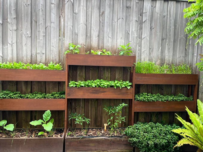 Tăng Thanh Hà tiết lộ từng mắc căn bệnh khiến cơ thể gầy gò chỉ còn 43 kg-3