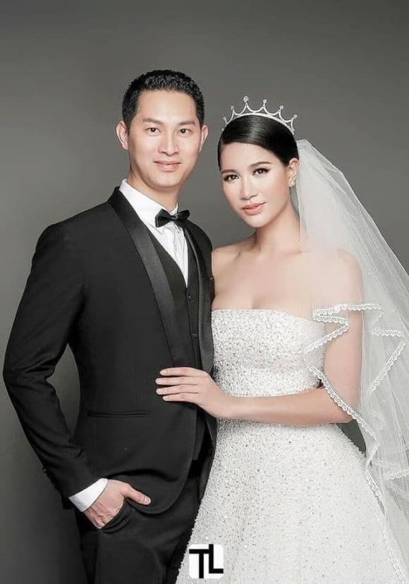 Không gian nhà của chồng Trang Trần tại Mỹ-1