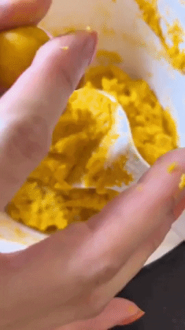 Có món chè ngon mát, nấu cực đơn giản: Càng ăn da càng đẹp và giảm được cân-3