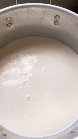 Có món chè ngon mát, nấu cực đơn giản: Càng ăn da càng đẹp và giảm được cân-5