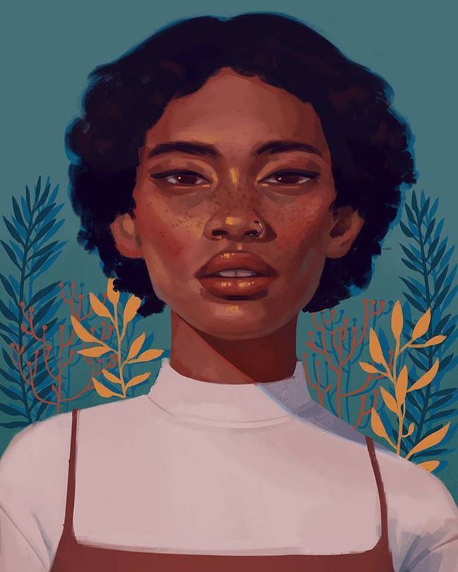 Người có EQ cao đều làm được 12 ĐIỀU này, sở hữu 5 điều đủ chứng tỏ bạn sống thông minh, ai gặp cũng thích-2