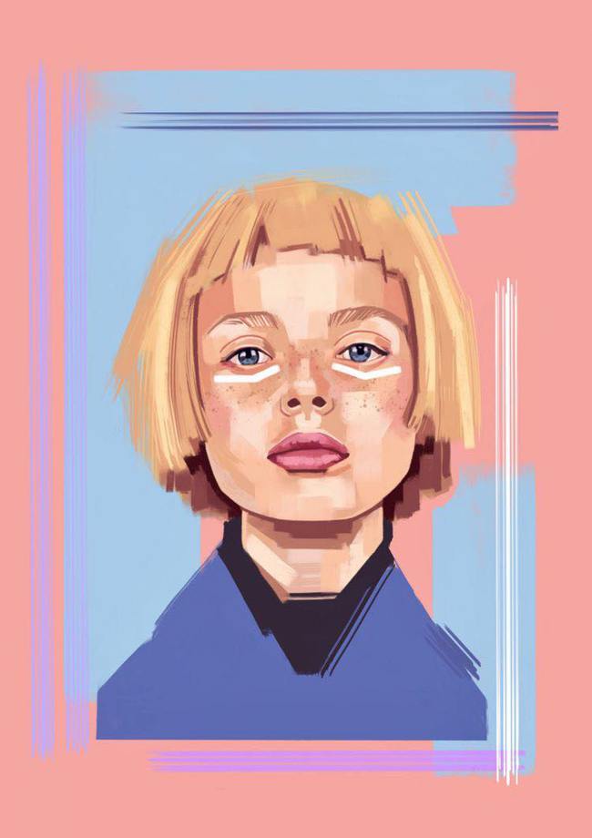 Người có EQ cao đều làm được 12 ĐIỀU này, sở hữu 5 điều đủ chứng tỏ bạn sống thông minh, ai gặp cũng thích-4