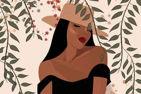 Làm được những điều này chứng tỏ bạn có EQ rất cao-5