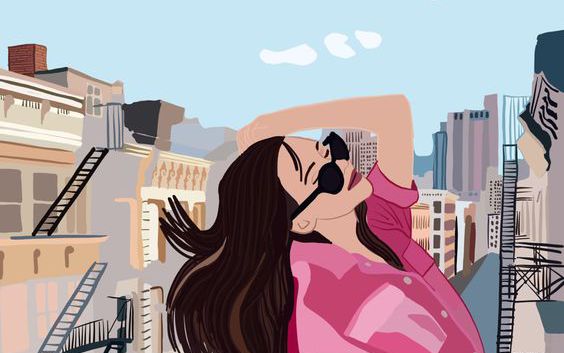 Người có EQ cao đều làm được 12 ĐIỀU này, sở hữu 5 điều đủ chứng tỏ bạn sống thông minh, ai gặp cũng thích-3