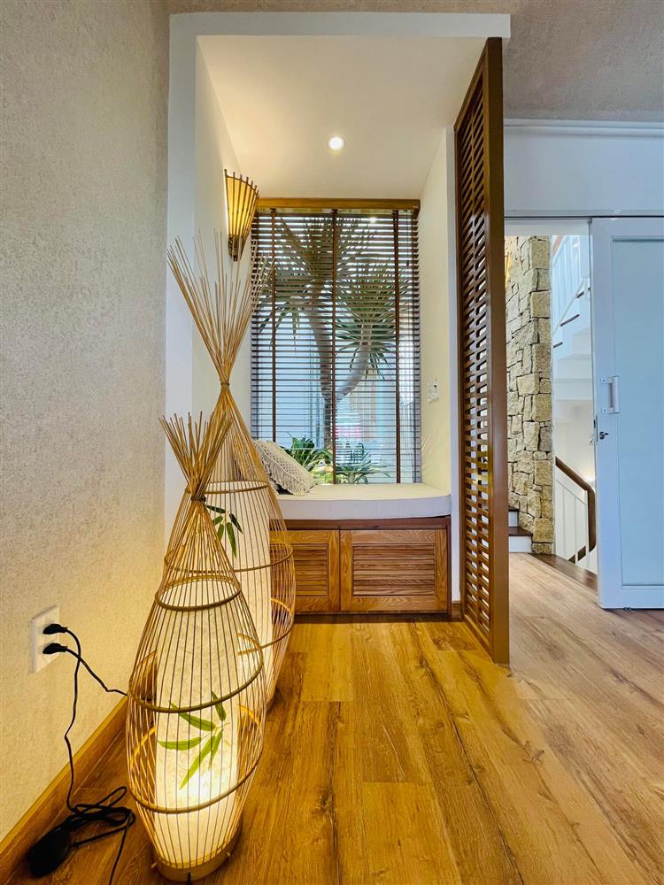 Cặp vợ chồng ở TP. HCM mua đứt căn nhà đầu tiên trị giá hơn 10 tỷ ở tuổi 26-8