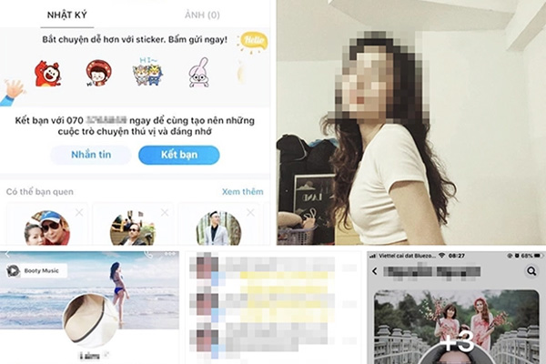 Xác minh nữ hành khách ngồi trên băng chuyền hành lý sân bay Phú Quốc-4