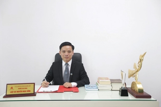 Bóc phốt trên mạng xã hội: Có thể bị truy cứu trách nhiệm hình sự-1