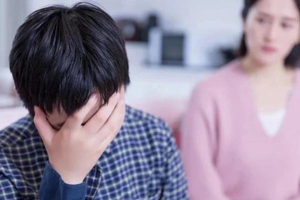 Gia đình hạng 3 nuôi dạy những đứa trẻ kém cỏi, hạng 2 dạy con thành trẻ khổng lồ, hạng nhất dạy con xuất sắc: Bạn là gia đình số mấy?-4