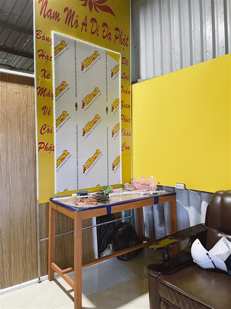 9 ngư dân Bình Thuận trở về từ cõi chết - chuyện chưa kể: Những đứa con ở lại với mẹ biển-4