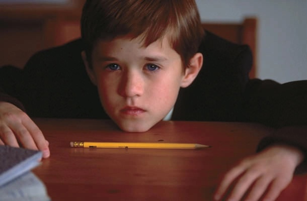 Gia đình hạng 3 nuôi dạy những đứa trẻ kém cỏi, hạng 2 dạy con thành trẻ khổng lồ, hạng nhất dạy con xuất sắc: Bạn là gia đình số mấy?-1