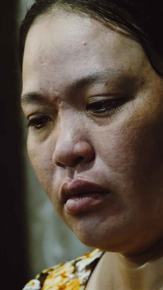 9 ngư dân Bình Thuận trở về từ cõi chết - chuyện chưa kể: Những đứa con ở lại với mẹ biển-7