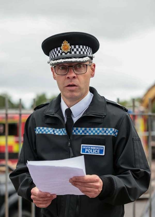 Thành phố Anh rúng động vì thi thể nghi người Việt trong nhà máy-2