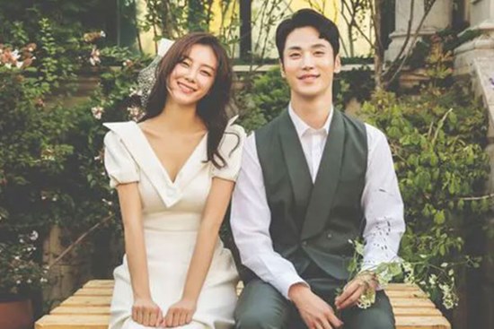 Vấn đề cưới xong mới vỡ lẽ: Vài bí mật mà phụ nữ đừng bao giờ kể cho chồng nghe kẻo hôn nhân sứt mẻ!