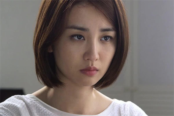 Nhà mẹ đẻ chia cho tôi 750 triệu, nghe mẹ chồng tâm cơ nói chuyện với chồng, tôi âm thầm làm điều này-2