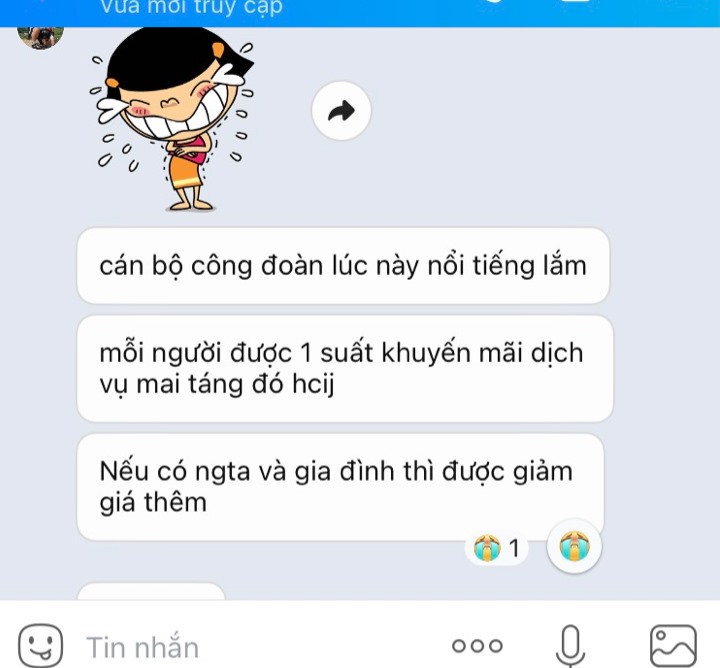 Tín dụng đen đòi nợ theo luật rừng”, nhục mạ danh dự người khác-2
