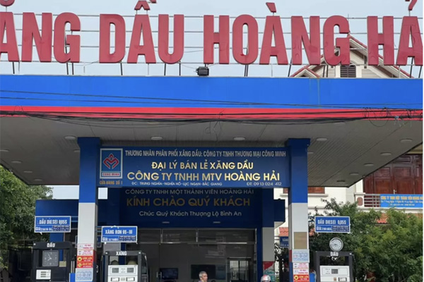 Không còn dữ liệu camera vụ cô gái ngồi trên băng chuyền ở sân bay-2