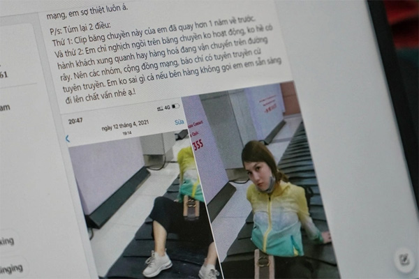 Lập chuyên án điều tra lợn xuất lậu sang Trung Quốc-2