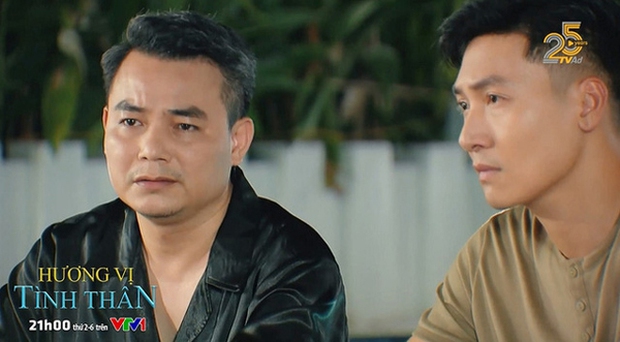 Cuộc sống kín tiếng của NSƯT Trịnh Mai Nguyên - ông Chủ tịch tỉnh quyền lực trong Đấu Trí-2