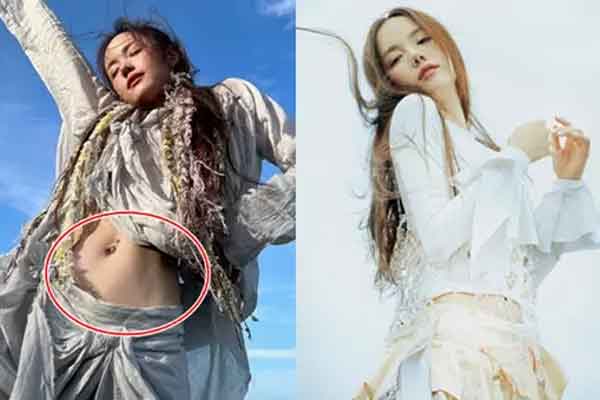 Dù sinh thường hay sinh mổ, hãy làm 4 việc này trong ngày đầu tiên sau sinh để sữa nhanh về, hồi phục sức khỏe tốt hơn-5