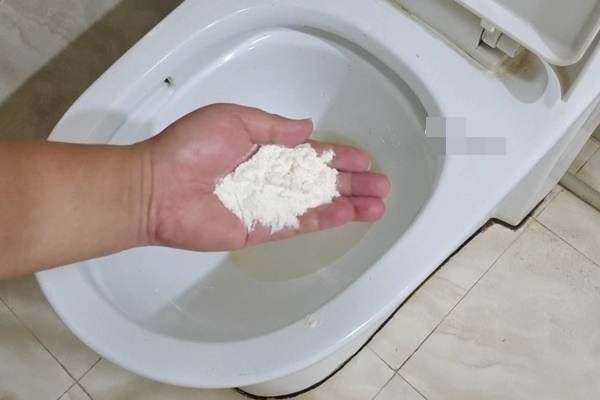 Nên dùng quạt cây hay quạt trần cho mùa hè? Một chi tiết sẽ quyết định lựa chọn đúng-5