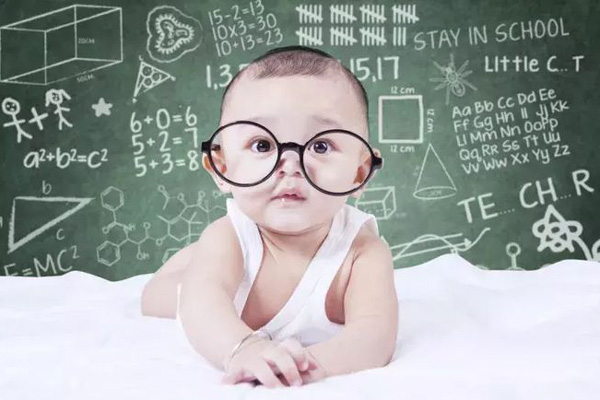 Bà bầu thức khuya khiến thai nhi không ngủ? Nghe câu trả lời chắc rằng các mẹ bầu sẽ không dám thức khuya-3