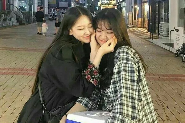 Cơ thể có 5 đặc điểm này cho thấy bạn rất khỏe mạnh và dễ sống lâu hơn, nhất là sau tuổi 30-1