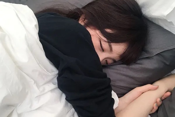 Cơ thể có 5 đặc điểm này cho thấy bạn rất khỏe mạnh và dễ sống lâu hơn, nhất là sau tuổi 30-2