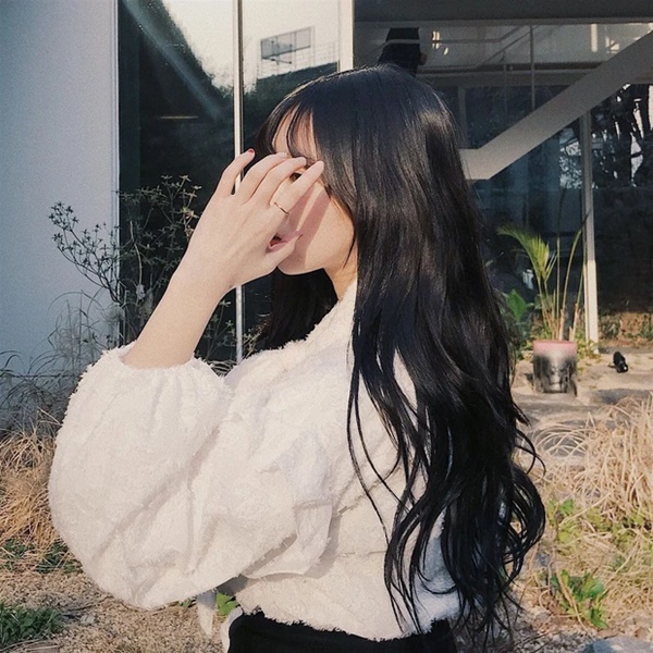 Cơ thể có 5 đặc điểm này cho thấy bạn rất khỏe mạnh và dễ sống lâu hơn, nhất là sau tuổi 30-3