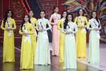 Cách kiếm tiền từ cuộc thi hoa hậu ở Việt Nam-7