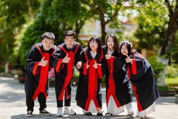 Nam sinh duy nhất đạt điểm 10 môn Văn với phương pháp học tập có 1-0-2-3