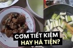 Chuyên gia tư vấn cách chi tiêu khôn khéo để vượt bão giá-8