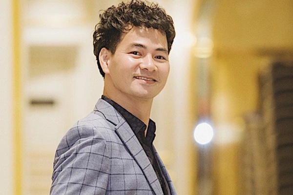 Xuân Bắc, Thanh Lam được xét tặng danh hiệu Nghệ sĩ Nhân dân-1