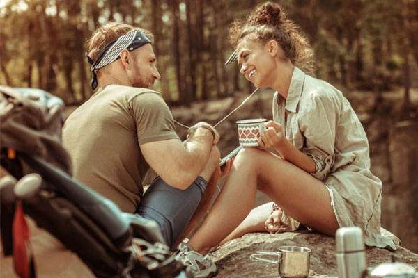 Người phụ nữ khôn khéo chẳng bao giờ nói với chồng những điều này: Sơ sẩy một lần cũng sứt mẻ tình cảm!-2