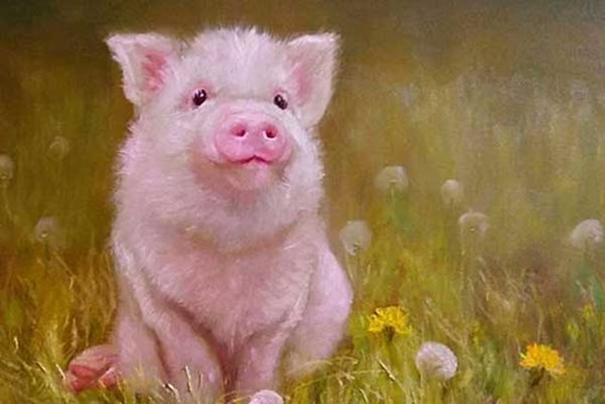 Ngọc Hoàng mở sổ phát lương: 4 tuổi giàu có nhất nửa cuối 2022, Tiền - Tình đều đỏ như son