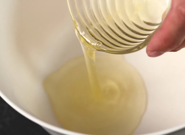 10 thực phẩm rẻ bèo tốt hơn vạn lần sản phẩm bổ sung collagen, chị em dùng đều sẽ trẻ mãi-3