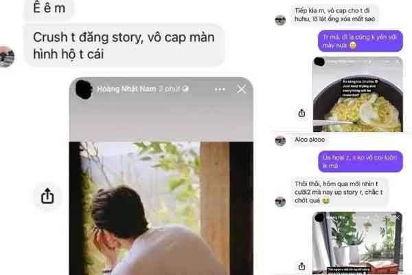 Đôi bạn thân rủ nhau đi du lịch 19 nước để kỷ niệm 18 năm tình bạn-10