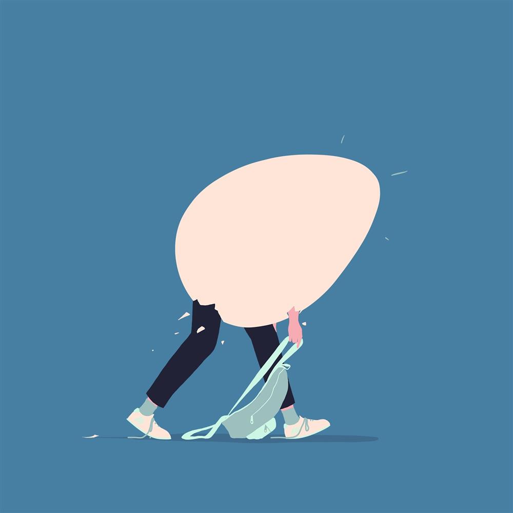 Cha mẹ thường dạy con trai phải mạnh mẽ, nhưng đây là 10 lý do phụ huynh nên lập tức NGỪNG khuyến khích con che giấu cảm xúc-1