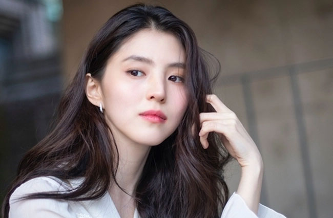 Chồng bất ngờ qua đời vì tai nạn, khi đến nhận tiền bảo hiểm vợ mới ngỡ ngàng với bí mật của chồng-2