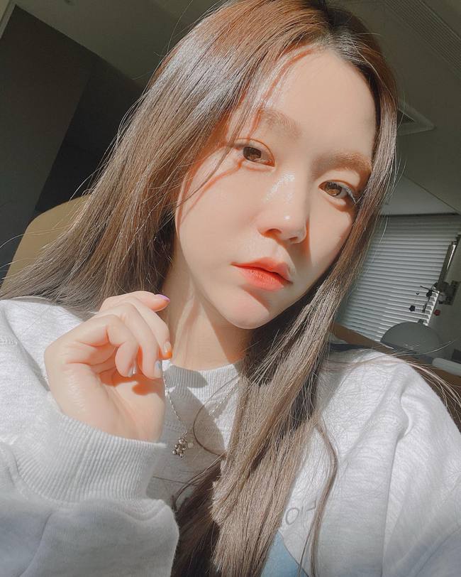 Bác sĩ luôn thực hiện đủ 4 bước skincare vào buổi sáng để chống lão hóa-3