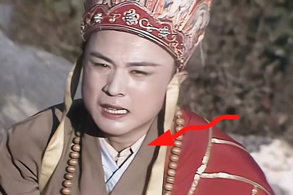 Nữ diễn viên Tây Du ký 1986 Lưu Huệ Minh qua đời ở tuổi 93-4