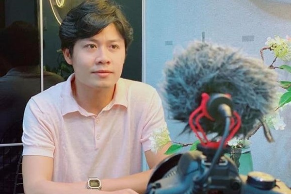 Cuộc sống viên mãn trong biệt thự sân vườn tại Mỹ của Út Ráng trong Hương Phù Sa-17