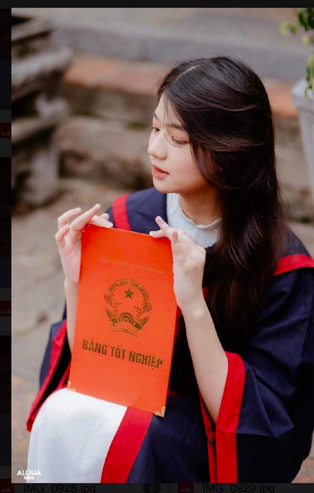 Nam diễn viên Cảnh sát hình sự” khoe ảnh con gái cực xinh: Từng chia sẻ 3 quan điểm nuôi dạy con khiến ai cũng gật đầu thán phục-3