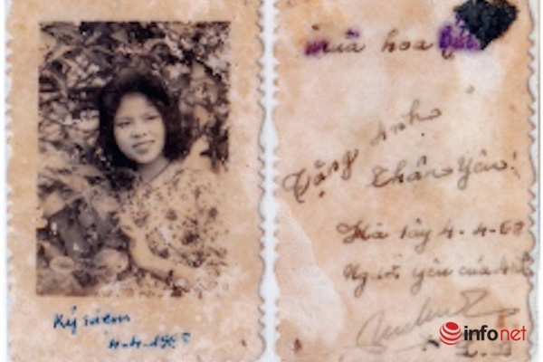 Xe máy tông nhau, 2 người tử vong-2