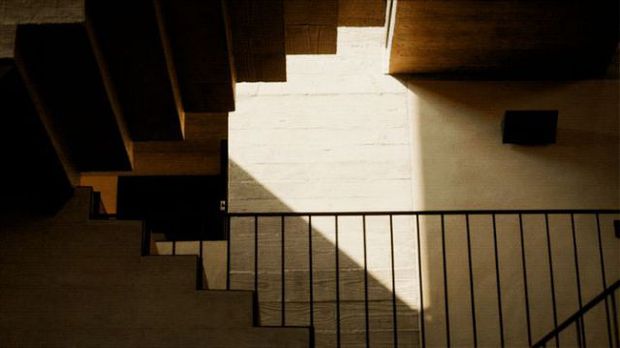 Mua căn nhà 200m2 lụp xụp trong ngõ sâu, nhờ bạn thiết kế lại: Nhận thành quả đẹp không thốt nên lời chỉ sau 1 năm-20