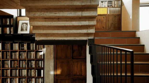 Mua căn nhà 200m2 lụp xụp trong ngõ sâu, nhờ bạn thiết kế lại: Nhận thành quả đẹp không thốt nên lời chỉ sau 1 năm-25