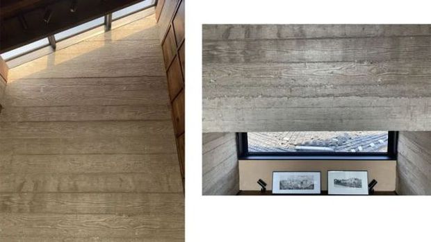 Mua căn nhà 200m2 lụp xụp trong ngõ sâu, nhờ bạn thiết kế lại: Nhận thành quả đẹp không thốt nên lời chỉ sau 1 năm-26