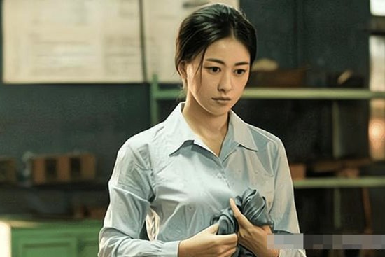 Chồng vừa qua đời được 3 tháng, bố mẹ chồng đã thúc ép tôi tái hôn vì lý do không tưởng