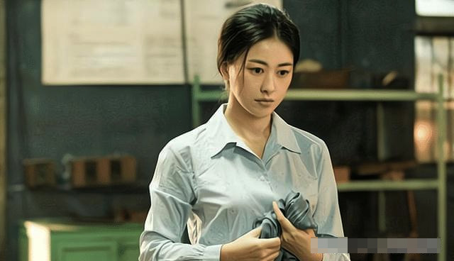 Chồng vừa qua đời được 3 tháng, bố mẹ chồng đã thúc ép tôi tái hôn vì lý do không tưởng-1