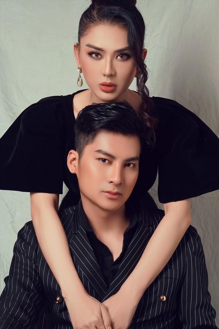 Chồng cũ Lâm Khánh Chi đăng tâm trạng ẩn ý sau khi vợ cũ khẳng định chưa quên được mình-3