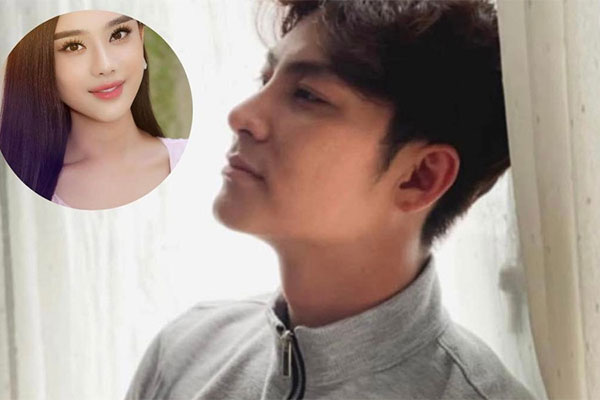 Lâm Khánh Chi: Phi Hùng ham chơi, hai vợ chồng giận nhau 1 tháng là người thứ 3 xuất hiện-5